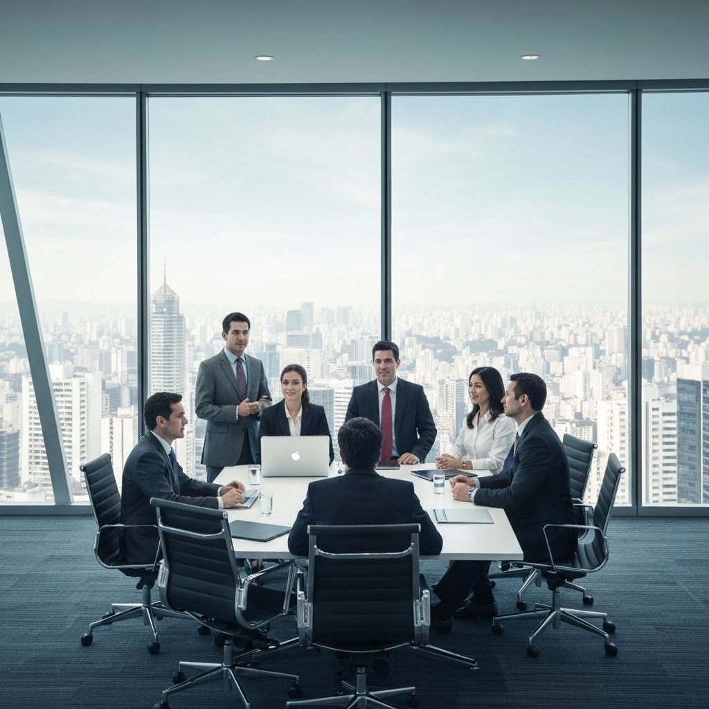 Casos de Sucesso: IA Transformando Empresas Brasileiras