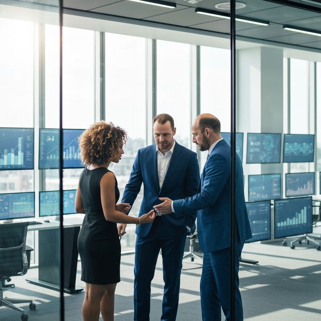 Como Implementar IA na Sua Empresa: Guia Prático