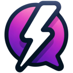 Logo Chatvolt