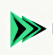 Logotipo da movimento.ai